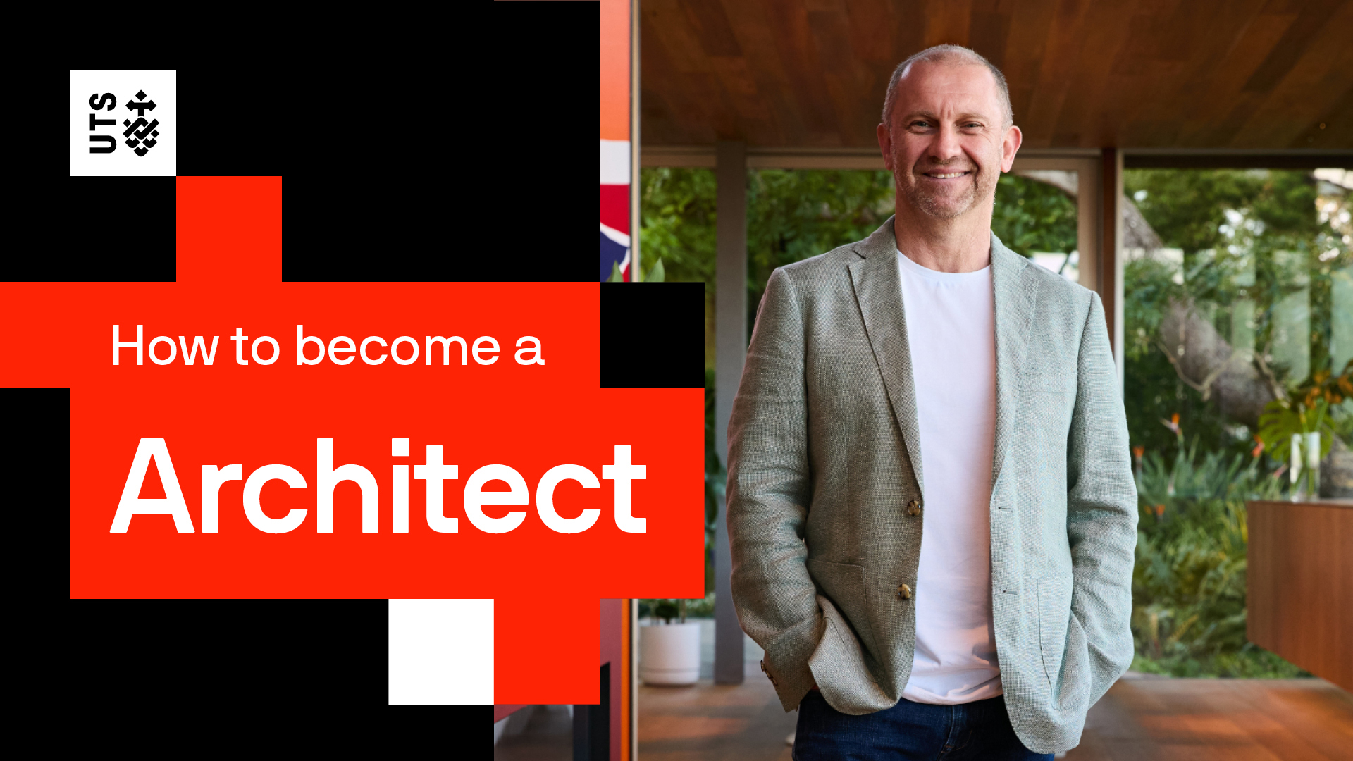 how to become an architect video thumbnail