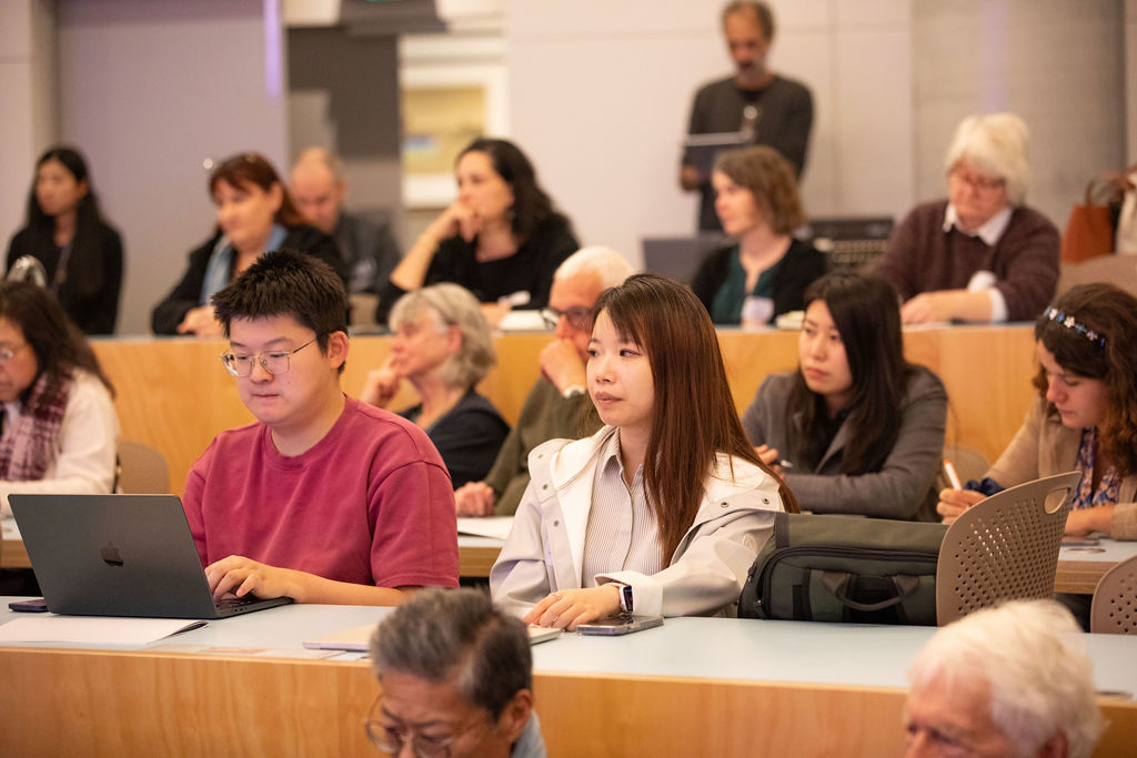 UTS:ACRI - China, the South Pacific and Australia: A perfect storm?