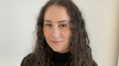 Eyla - a wellbeing coach