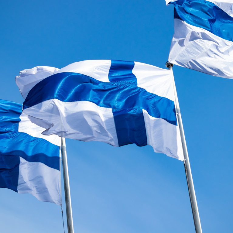 By Elena Noeva Adobe Stock