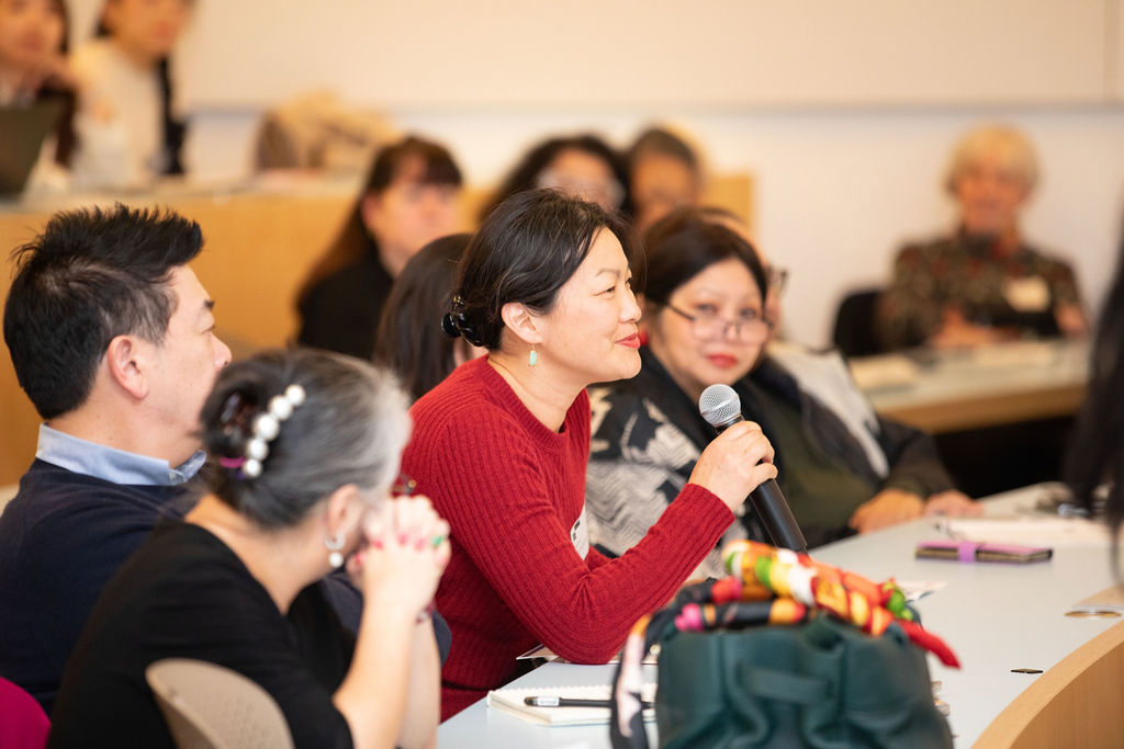 UTS:ACRI - China, the South Pacific and Australia: A perfect storm?