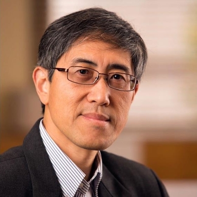 Jingdong Yuan