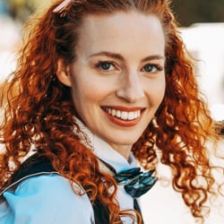 Emma Watkins