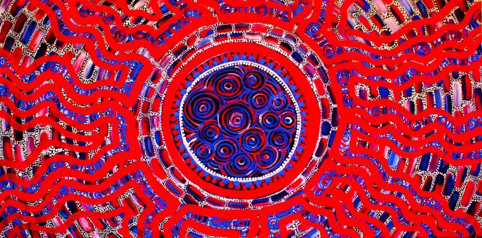 CIPW report cover artwork