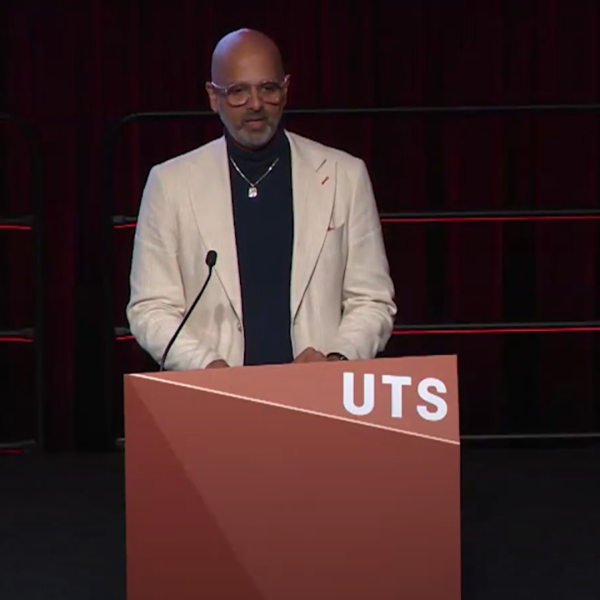 Giridharan Sivaraman