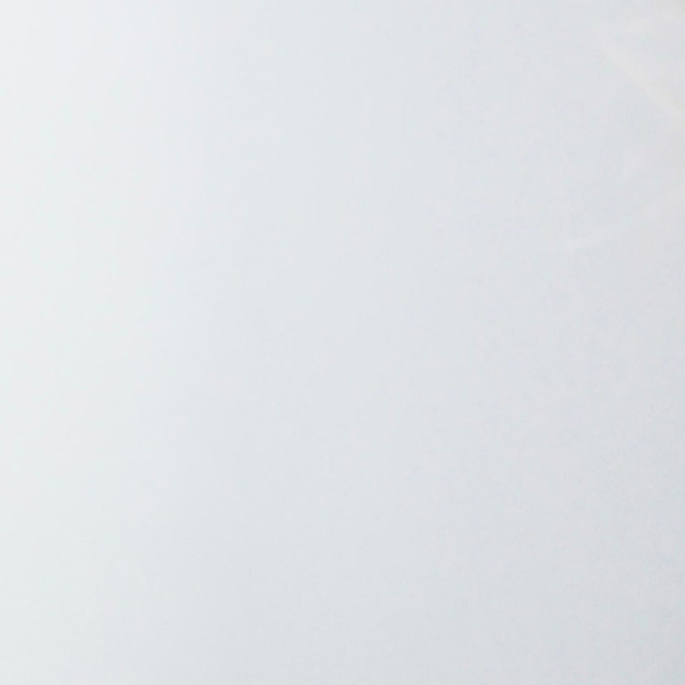 Health case study - covid-19 tool (banner)