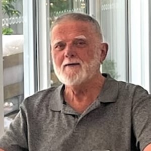 Don Dennett