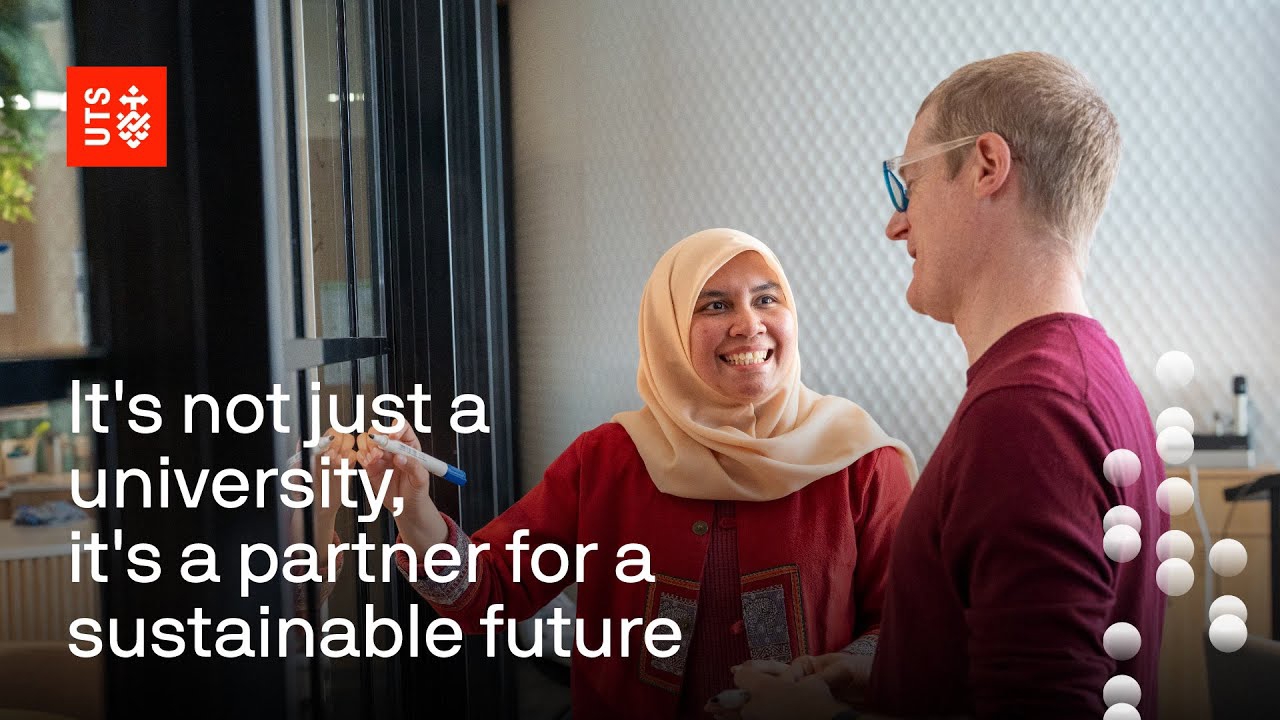 Unlocking agtech innovation