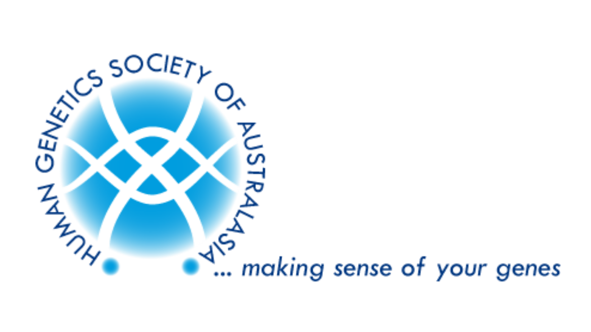 HGSA logo.