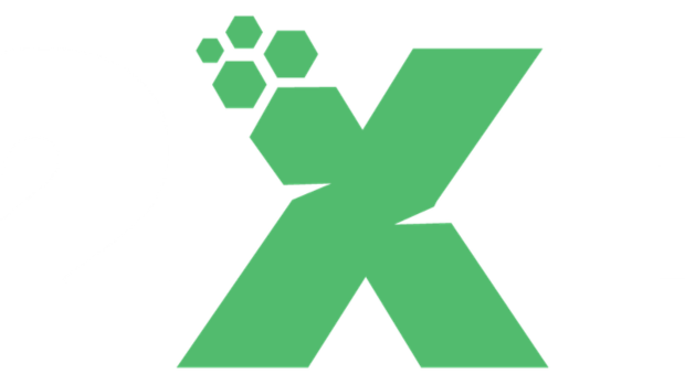 2XE logo