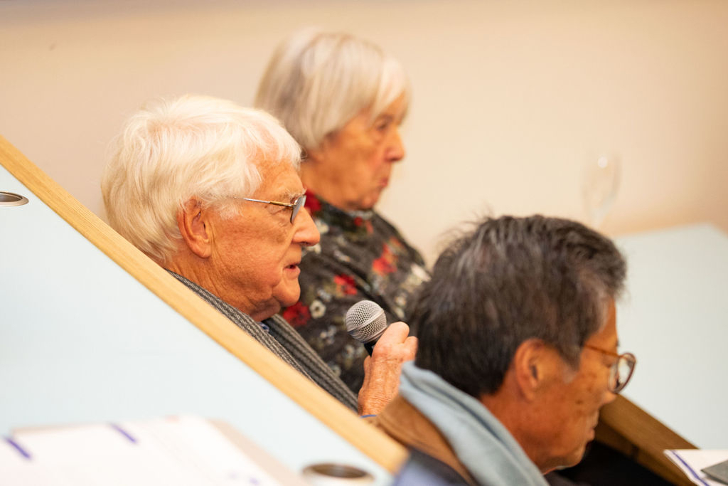 UTS:ACRI - China, the South Pacific and Australia: A perfect storm?