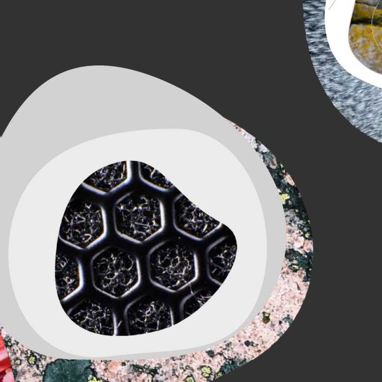 Creative Intelligence and Strategic Innovation banner
