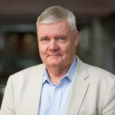 Profile photo of Jim