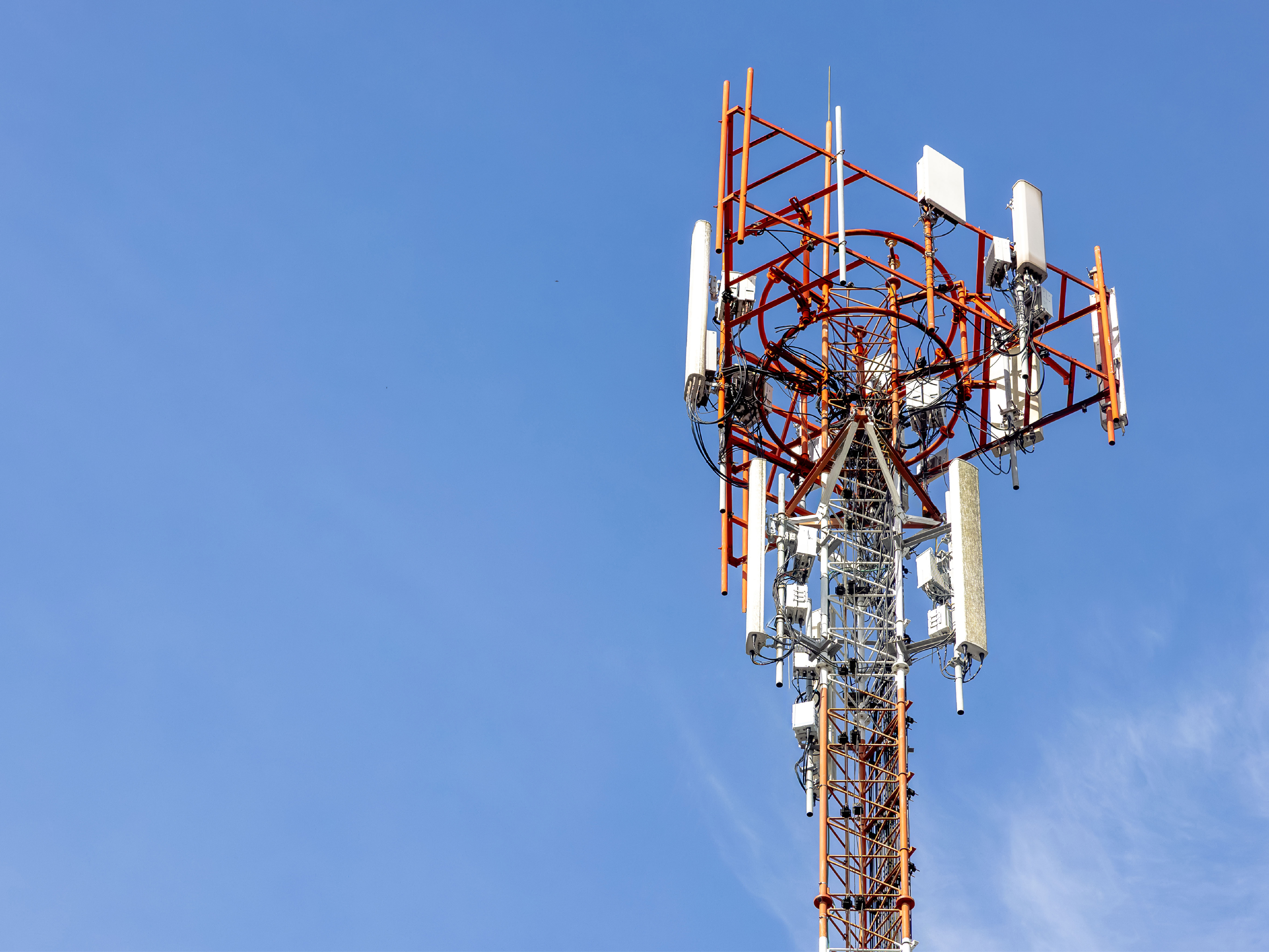 UTS Telecom Research Unit (TRU)