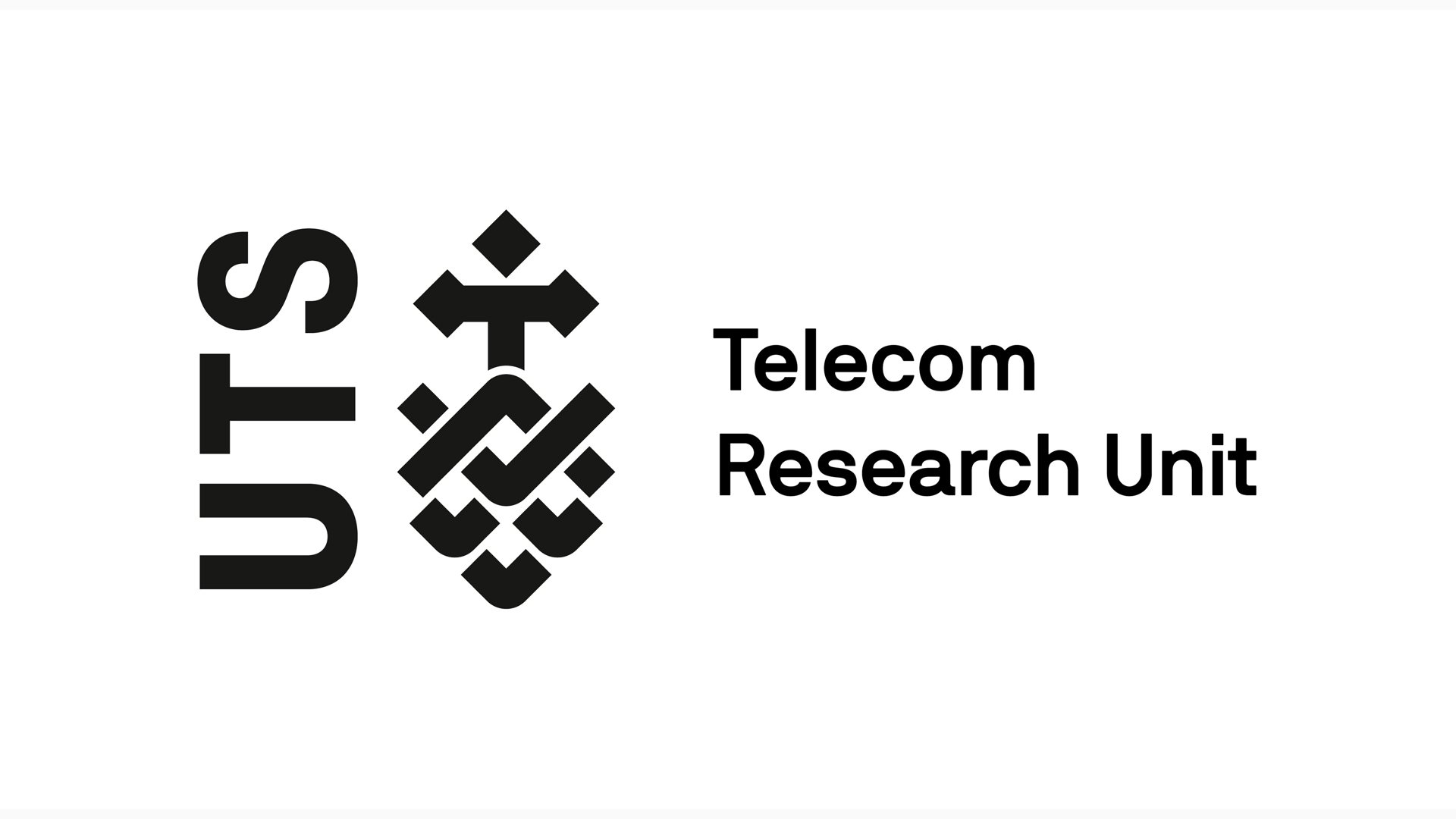 UTS Telecom Research Unit (TRU)