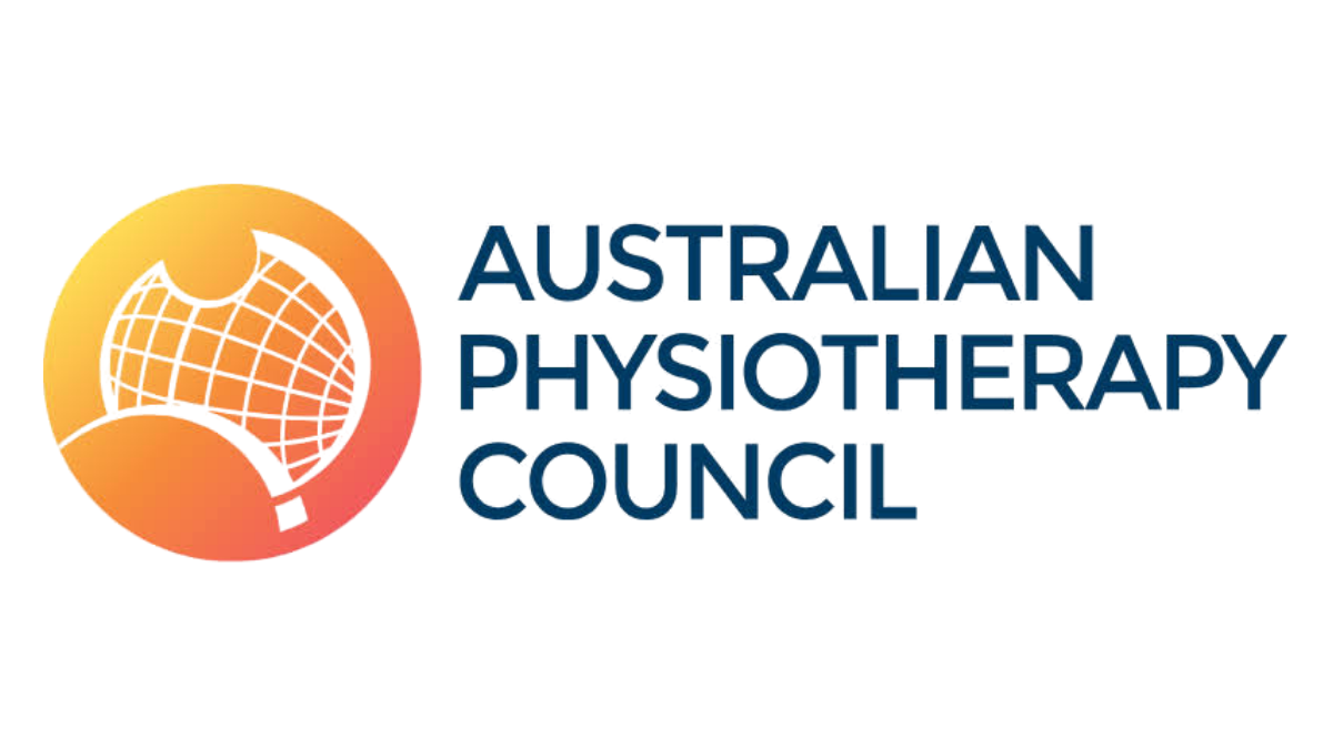 APC logo.