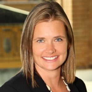 Jacqui Lennon