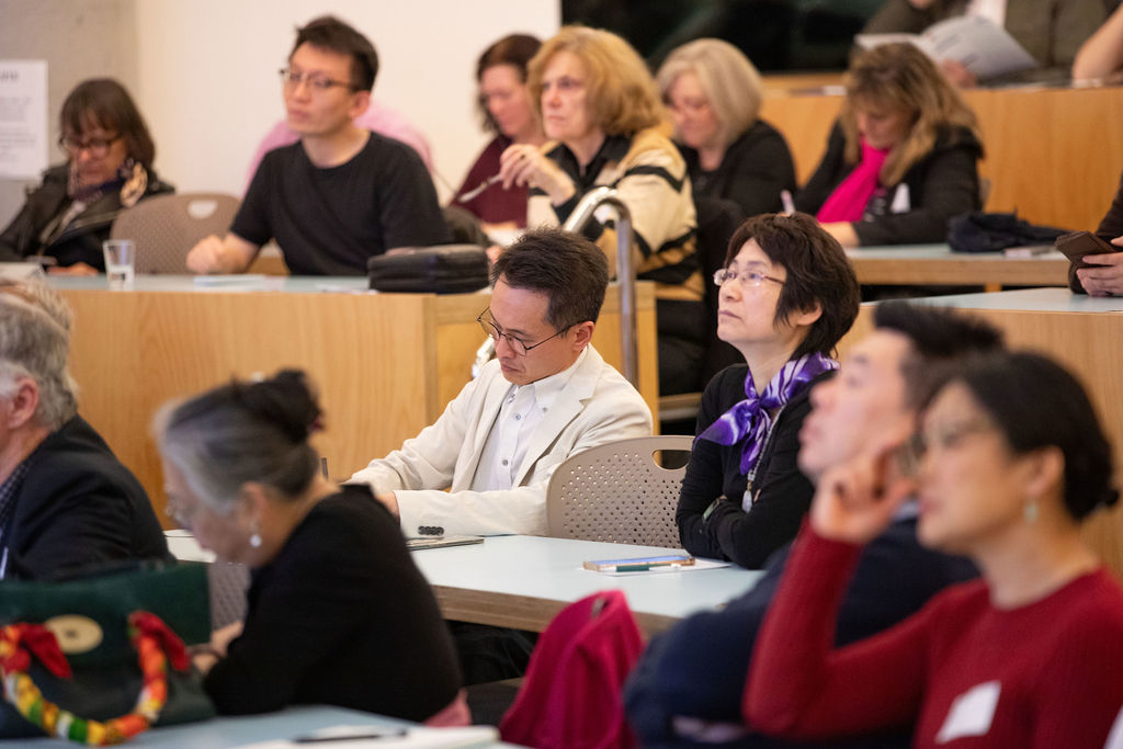 UTS:ACRI - China, the South Pacific and Australia: A perfect storm?