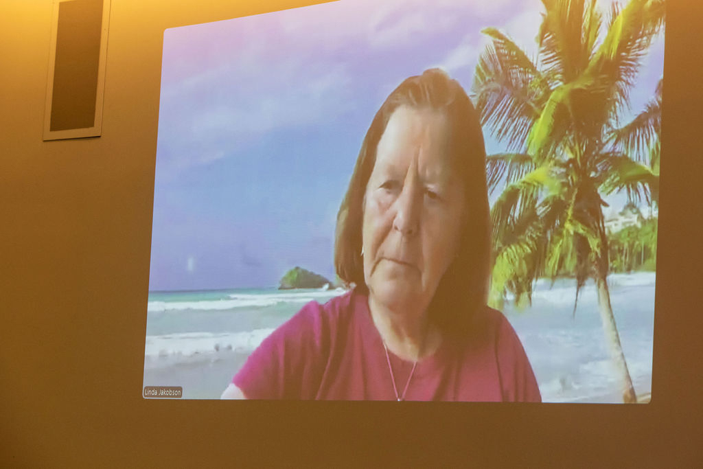 UTS:ACRI - China, the South Pacific and Australia: A perfect storm?