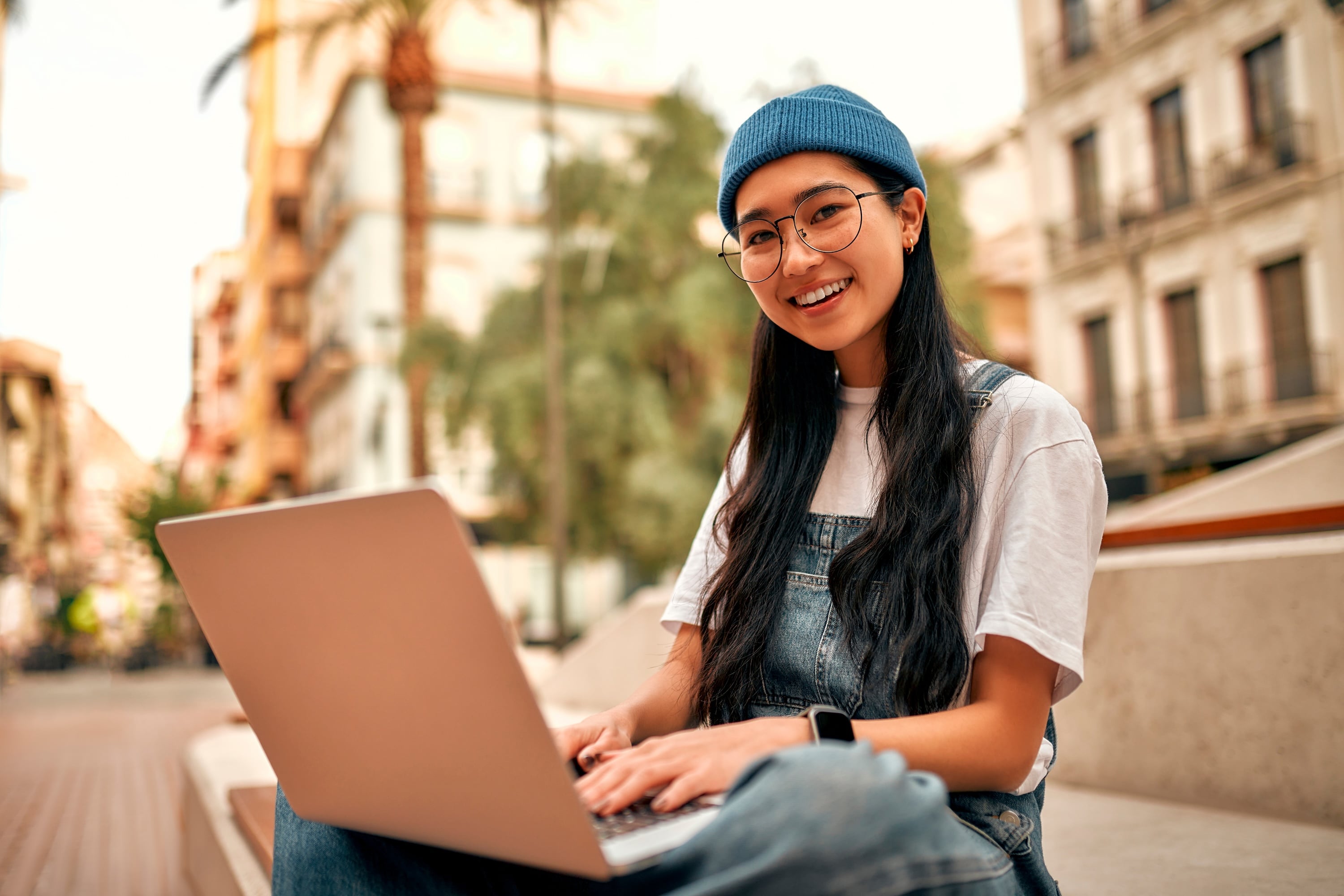 Global PhD | International research and global impact | UTS — University of Technology Sydney Opportunities