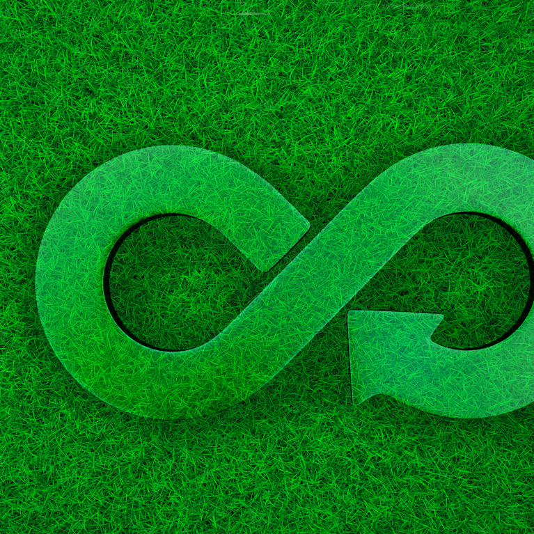 Circular Economy