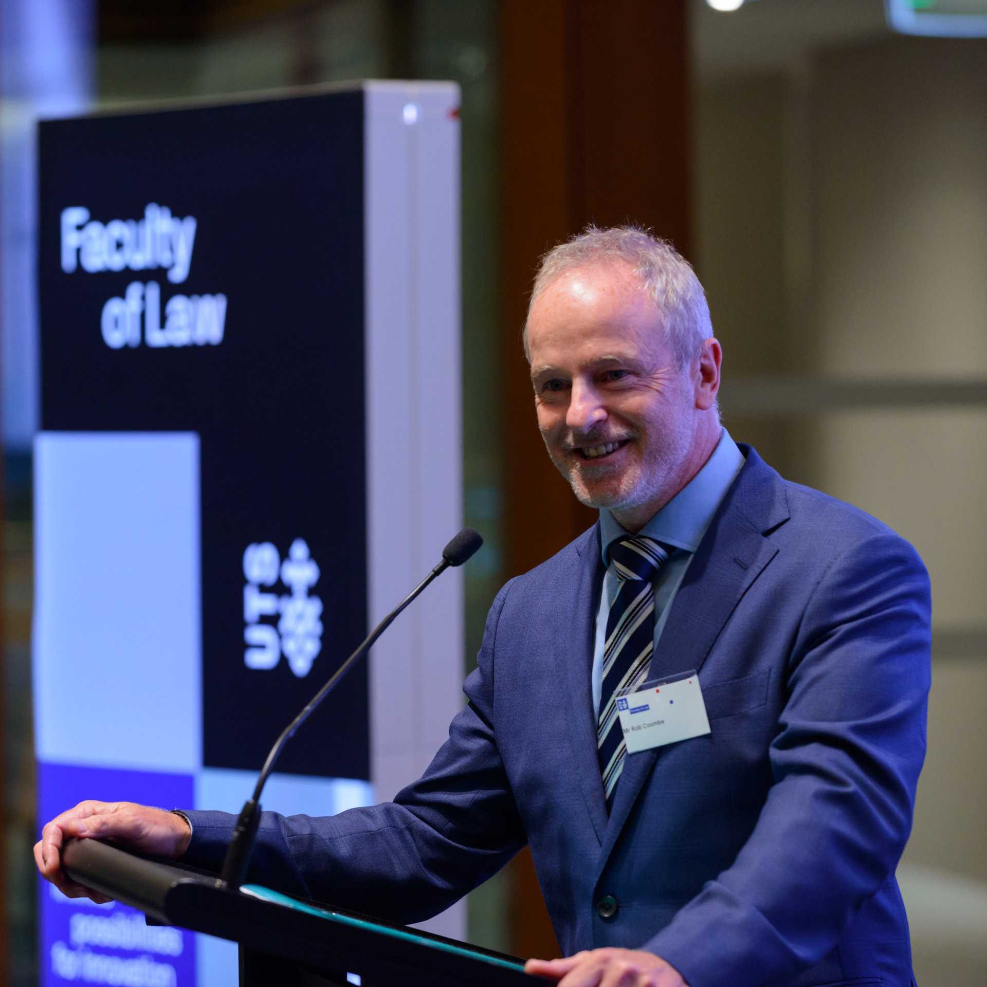 Jack Provan Scholarships and prizes