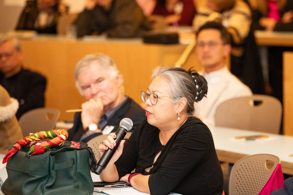 UTS:ACRI - China, the South Pacific and Australia: A perfect storm?