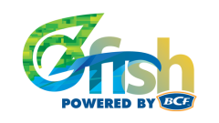 Ozfish powered by BCF