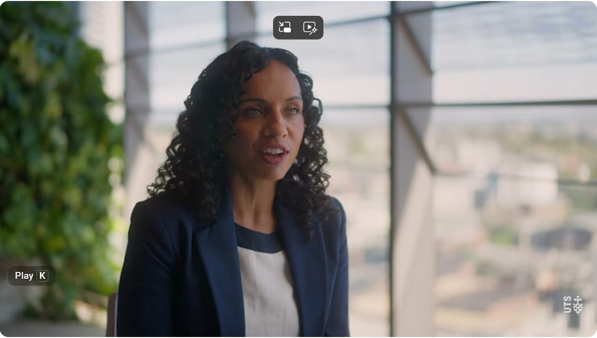 Image of Ramona Vijeyarasa