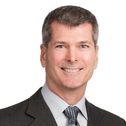 Rob Wood