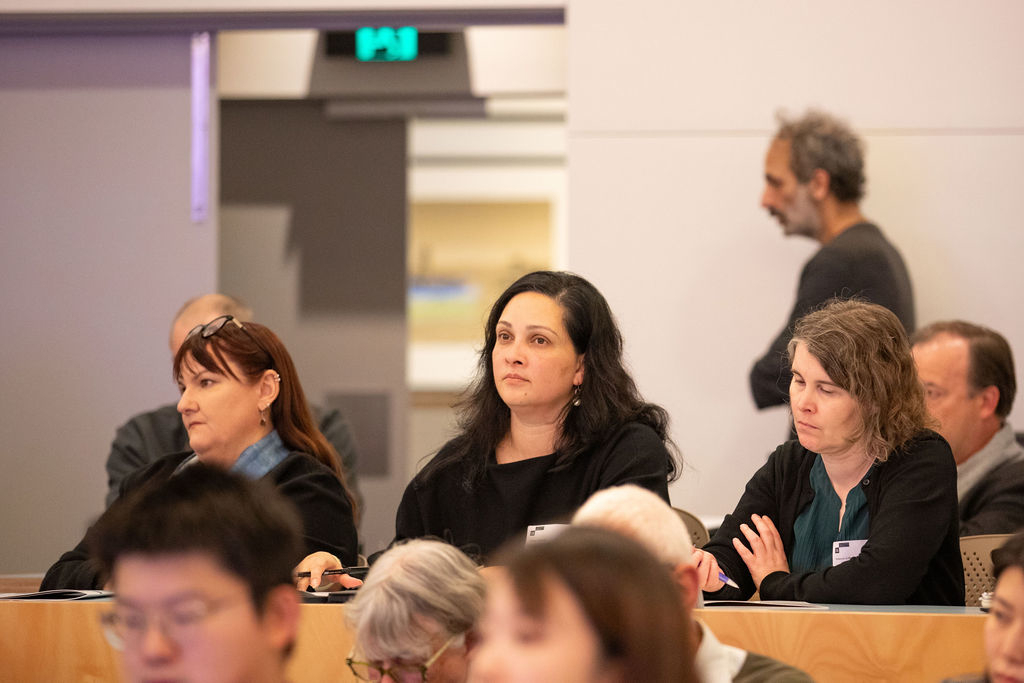 UTS:ACRI - China, the South Pacific and Australia: A perfect storm?