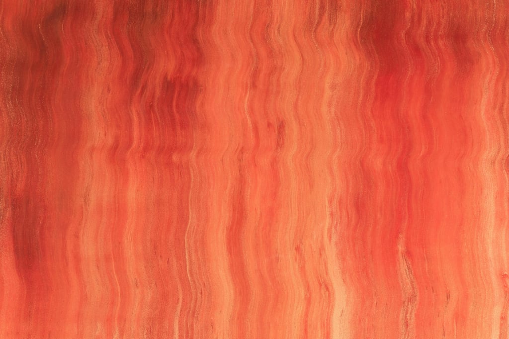 Abstract pattern