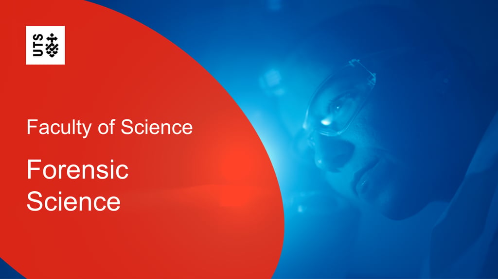Video Forensic Science
