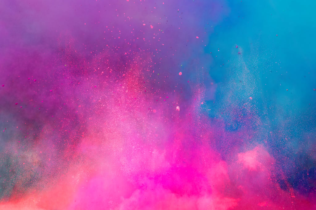 Abstract