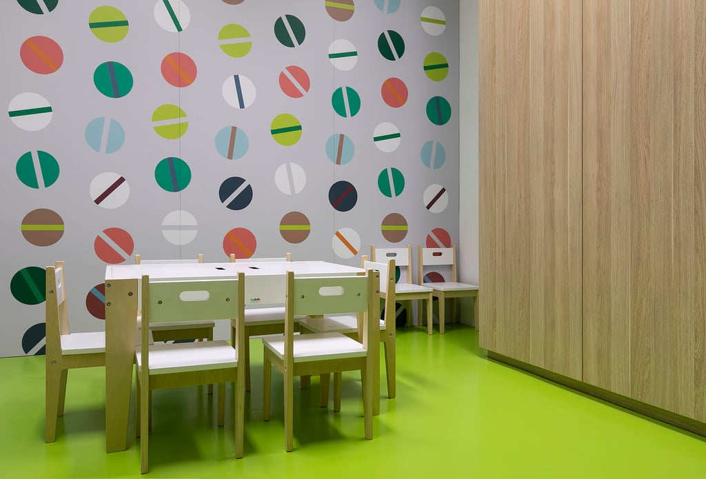 UTS Public-facing clinics