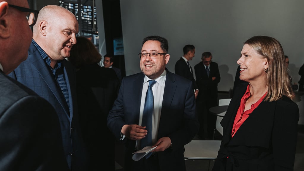 UTS-NBN-ASTRID-Program-Launch-2023-Staff