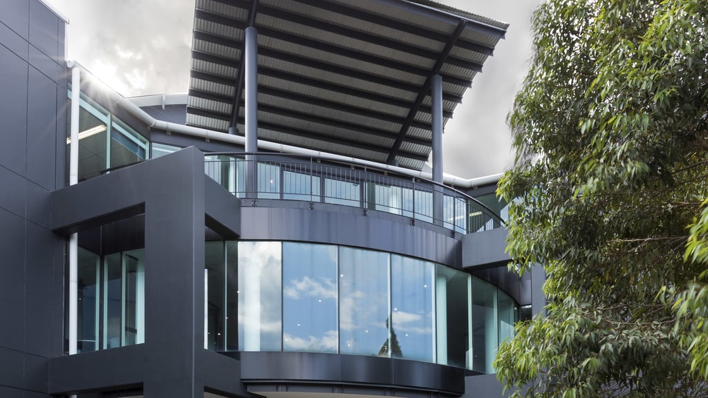 UTS Tech Lab