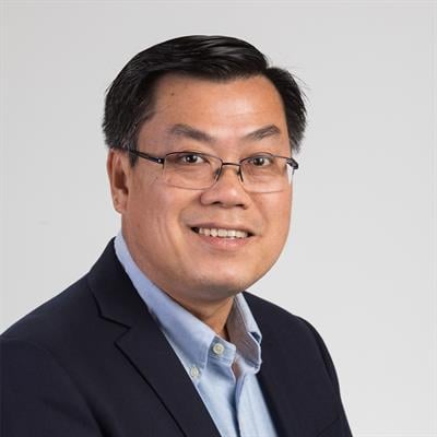 Tuan Van Nguyen