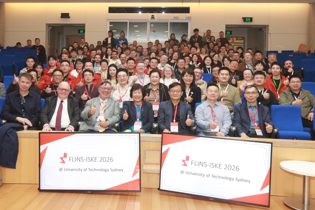 FLINS-ISKE Opening Ceremony, 17 July 2026.