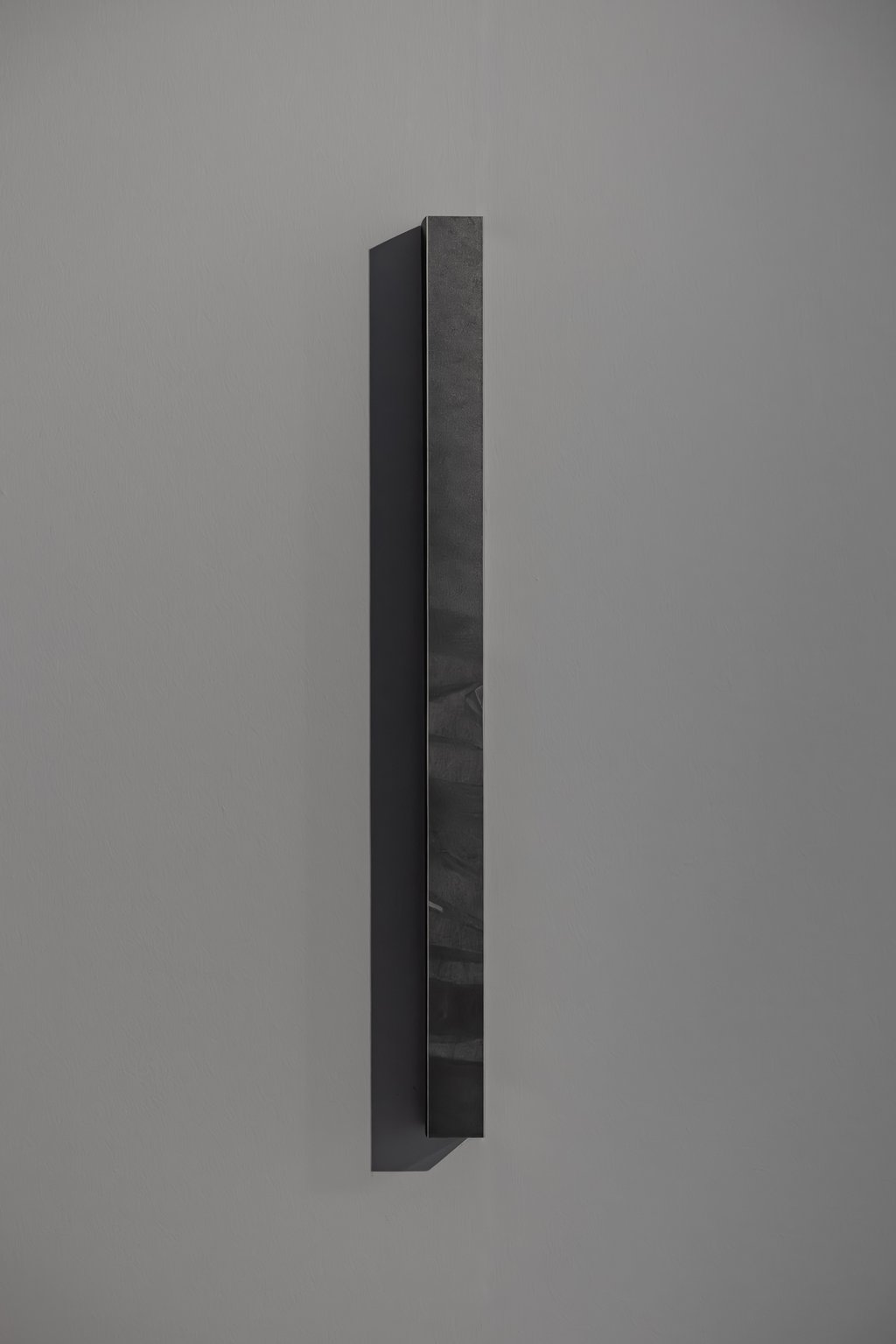 A Moment in Extended Crisis exhibition