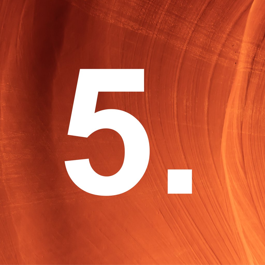 5.