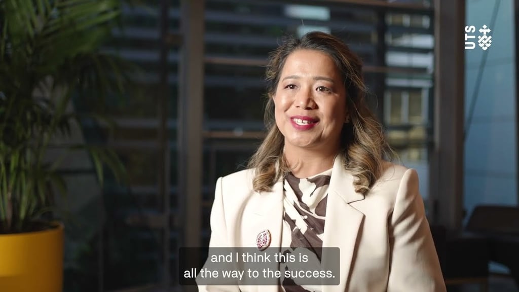 Dr Phyo Phyo San
