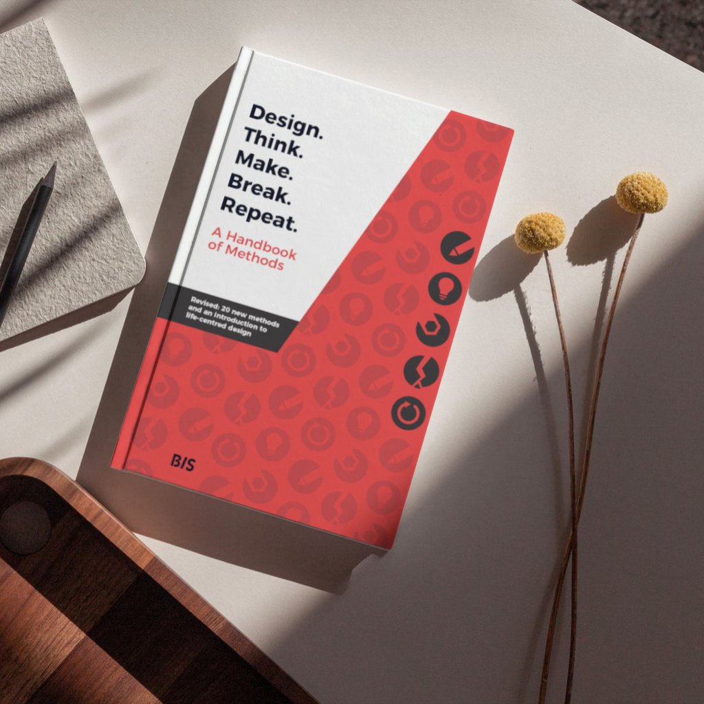 author-martin-tomitsch-design-think-make-break-repeat-bookcover