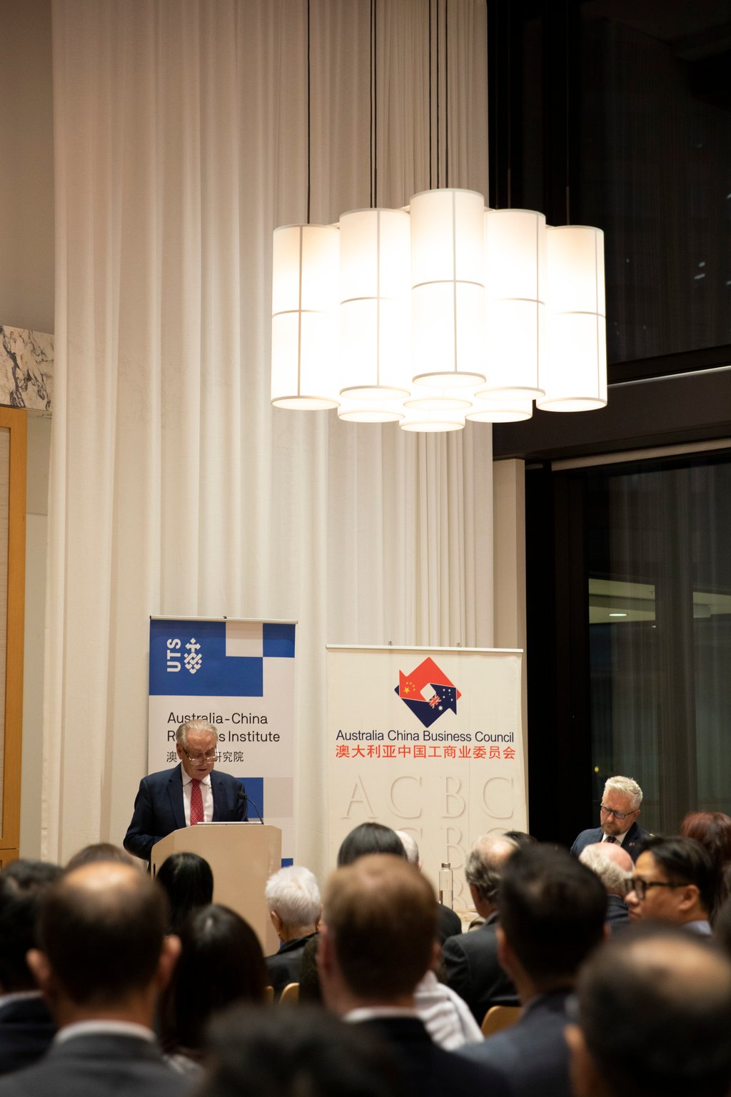 The China-Australia Free Trade Agreement (ChAFTA): Assessing outcomes a decade on