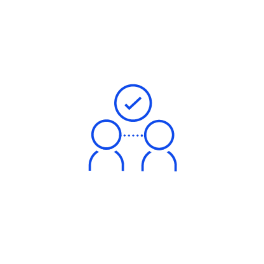 TD Research - Step 3:
Build a shared
understanding
(problem framing)
