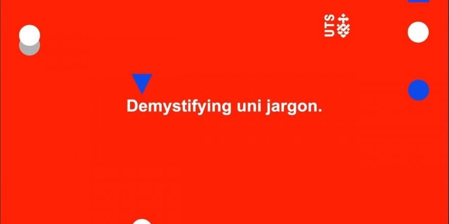 WZNm5FFc3_4