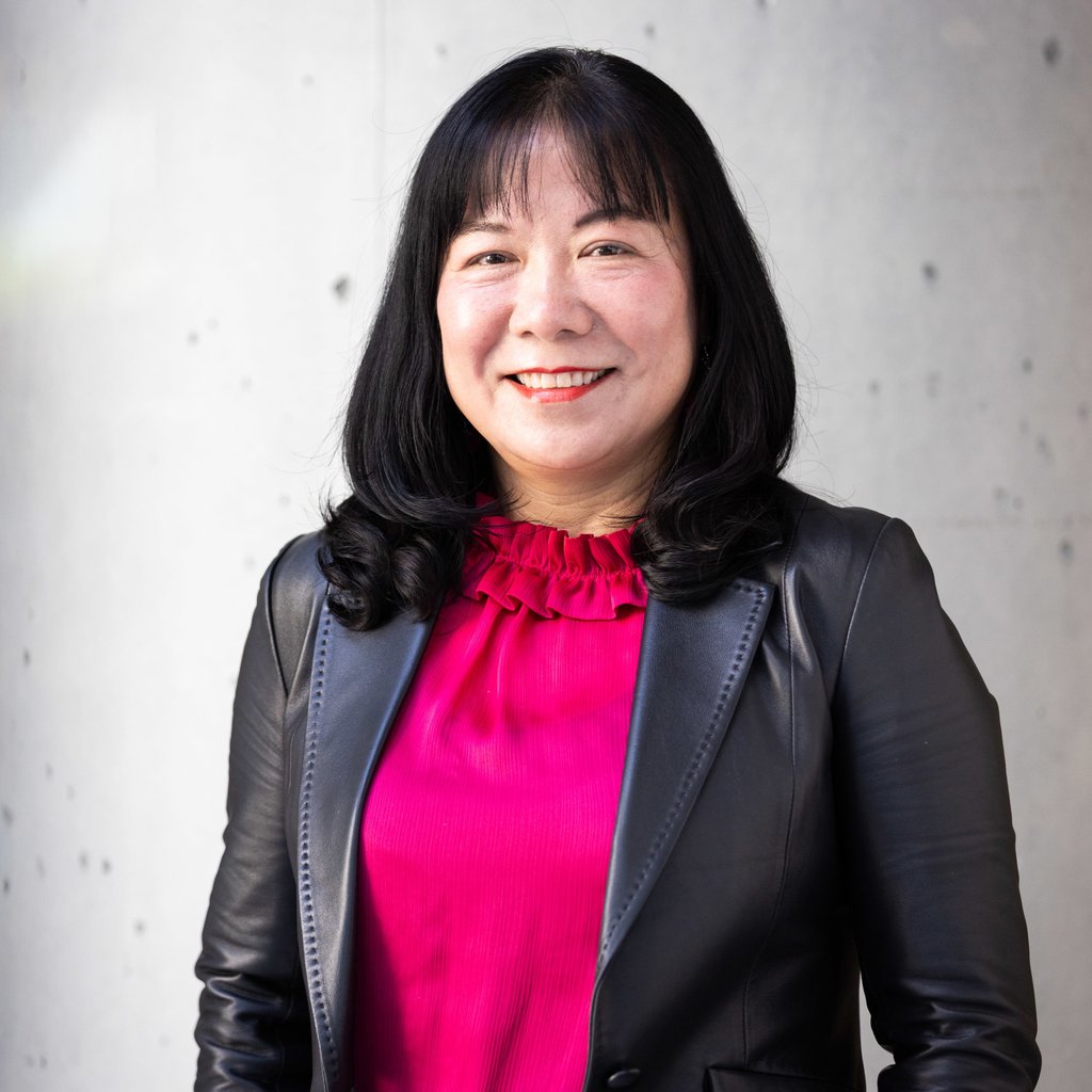 https://profiles.uts.edu.au/Fang.Chen