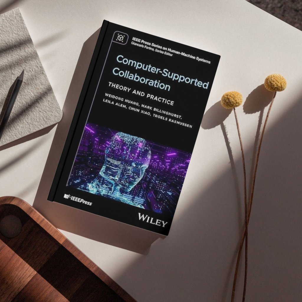 author-huang-weidong-computer-supported-collaboration-bookcover