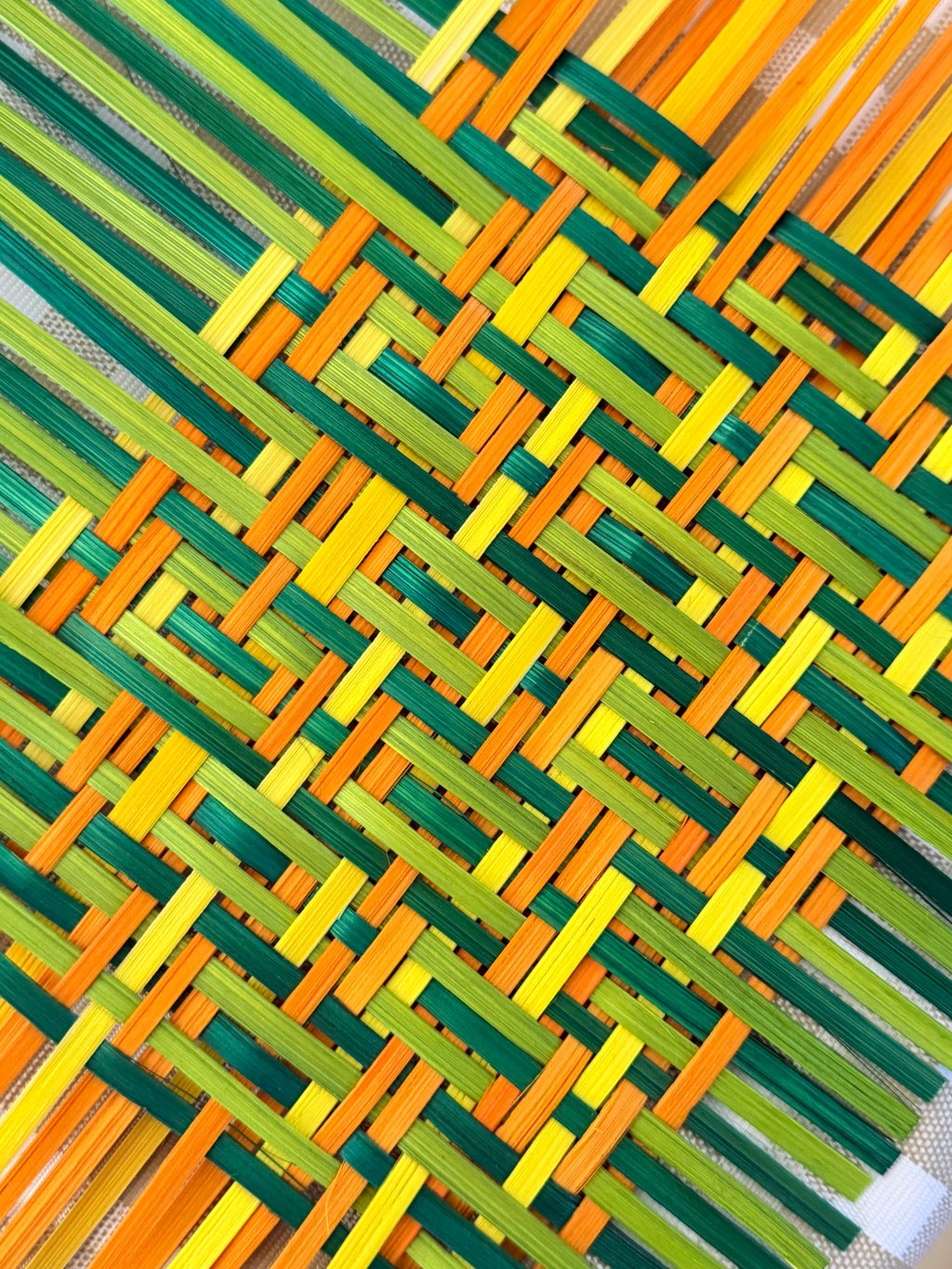Abstract