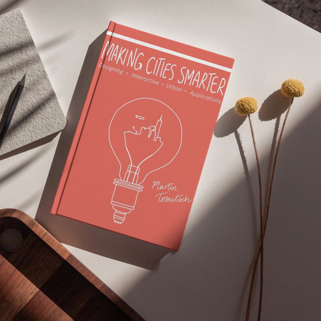 author-martin-tomitsch-making-cities-smarter-bookcover